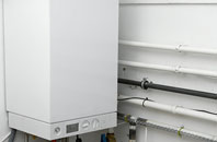 free Somerton Hill condensing boiler quotes