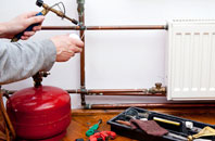 free Somerton Hill heating repair quotes