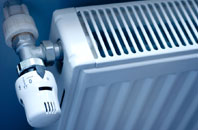 free Somerton Hill heating quotes