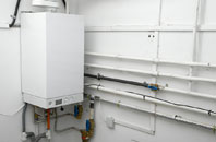 Somerton Hill boiler installers