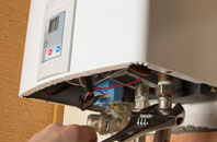 free Somerton Hill boiler install quotes